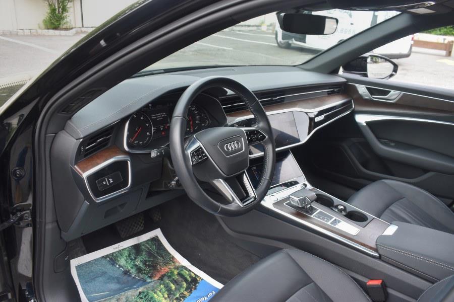 2020 Audi A6 Premium 45 TFSI quattro, available for sale in Little Ferry , New Jersey | Milan Motors. Little Ferry , New Jersey 2020 Audi A6 Premium 45 TFSI quattro, available for sale in Little Ferry , New Jersey | Milan Motors. Little Ferry , New Jersey
