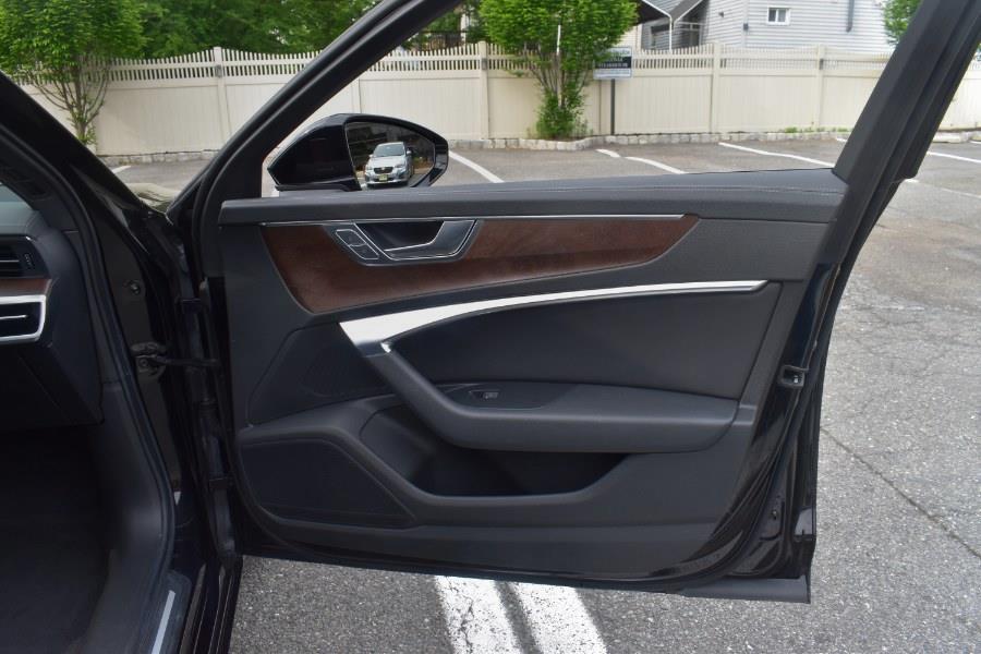 2020 Audi A6 Premium 45 TFSI quattro, available for sale in Little Ferry , New Jersey | Milan Motors. Little Ferry , New Jersey 2020 Audi A6 Premium 45 TFSI quattro, available for sale in Little Ferry , New Jersey | Milan Motors. Little Ferry , New Jersey