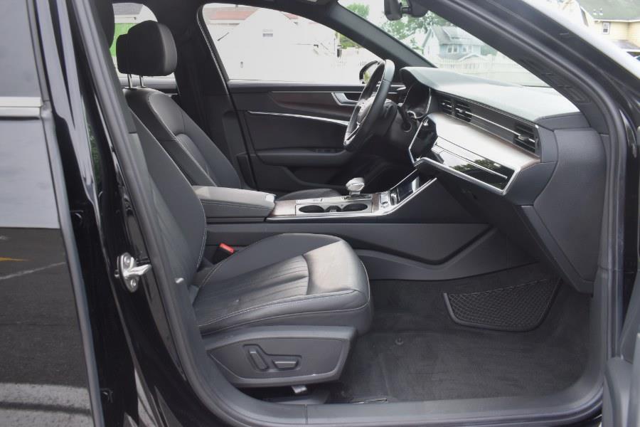 2020 Audi A6 Premium 45 TFSI quattro, available for sale in Little Ferry , New Jersey | Milan Motors. Little Ferry , New Jersey 2020 Audi A6 Premium 45 TFSI quattro, available for sale in Little Ferry , New Jersey | Milan Motors. Little Ferry , New Jersey