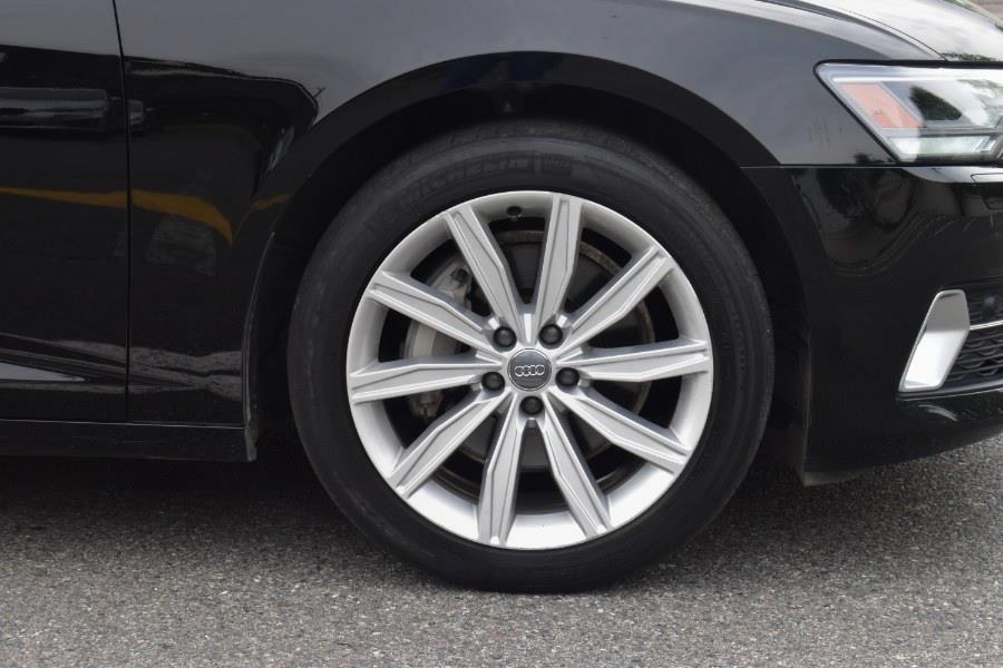 2020 Audi A6 Premium 45 TFSI quattro, available for sale in Little Ferry , New Jersey | Milan Motors. Little Ferry , New Jersey 2020 Audi A6 Premium 45 TFSI quattro, available for sale in Little Ferry , New Jersey | Milan Motors. Little Ferry , New Jersey