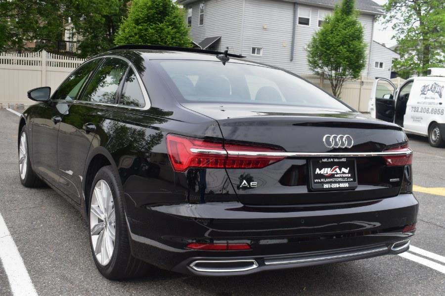 2020 Audi A6 Premium 45 TFSI quattro, available for sale in Little Ferry , New Jersey | Milan Motors. Little Ferry , New Jersey 2020 Audi A6 Premium 45 TFSI quattro, available for sale in Little Ferry , New Jersey | Milan Motors. Little Ferry , New Jersey