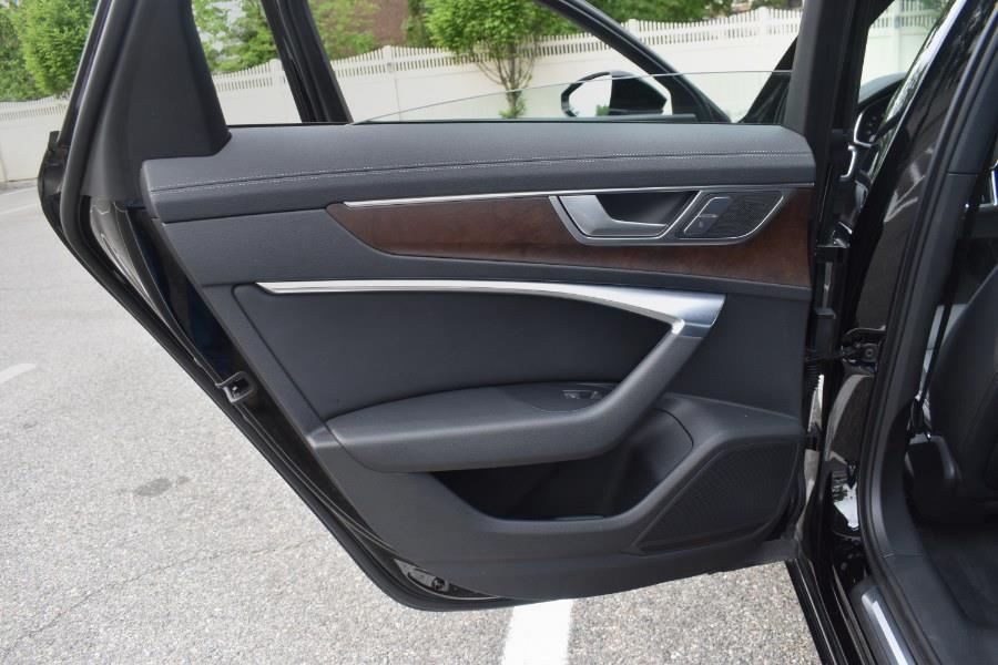 2020 Audi A6 Premium 45 TFSI quattro, available for sale in Little Ferry , New Jersey | Milan Motors. Little Ferry , New Jersey 2020 Audi A6 Premium 45 TFSI quattro, available for sale in Little Ferry , New Jersey | Milan Motors. Little Ferry , New Jersey