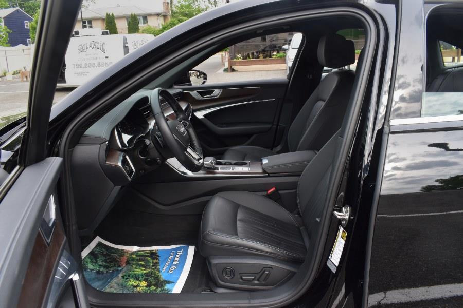 2020 Audi A6 Premium 45 TFSI quattro, available for sale in Little Ferry , New Jersey | Milan Motors. Little Ferry , New Jersey 2020 Audi A6 Premium 45 TFSI quattro, available for sale in Little Ferry , New Jersey | Milan Motors. Little Ferry , New Jersey