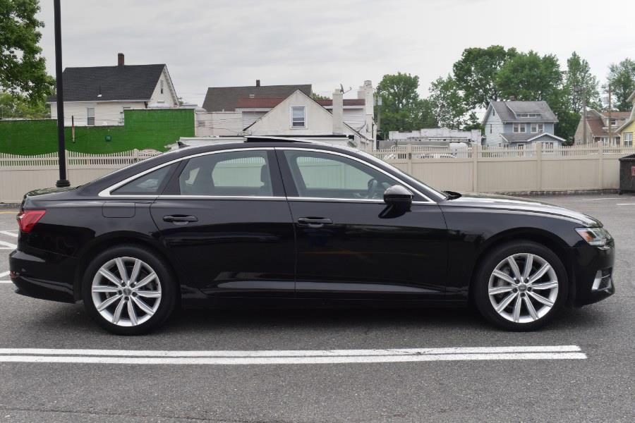 2020 Audi A6 Premium 45 TFSI quattro, available for sale in Little Ferry , New Jersey | Milan Motors. Little Ferry , New Jersey 2020 Audi A6 Premium 45 TFSI quattro, available for sale in Little Ferry , New Jersey | Milan Motors. Little Ferry , New Jersey