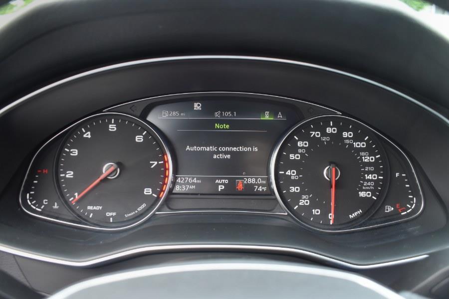 2020 Audi A6 Premium 45 TFSI quattro, available for sale in Little Ferry , New Jersey | Milan Motors. Little Ferry , New Jersey 2020 Audi A6 Premium 45 TFSI quattro, available for sale in Little Ferry , New Jersey | Milan Motors. Little Ferry , New Jersey