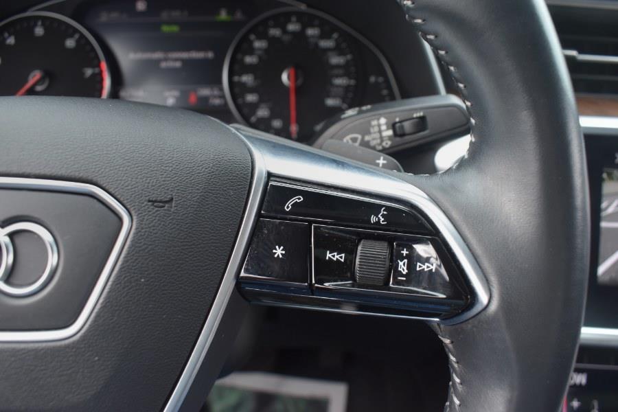 2020 Audi A6 Premium 45 TFSI quattro, available for sale in Little Ferry , New Jersey | Milan Motors. Little Ferry , New Jersey 2020 Audi A6 Premium 45 TFSI quattro, available for sale in Little Ferry , New Jersey | Milan Motors. Little Ferry , New Jersey