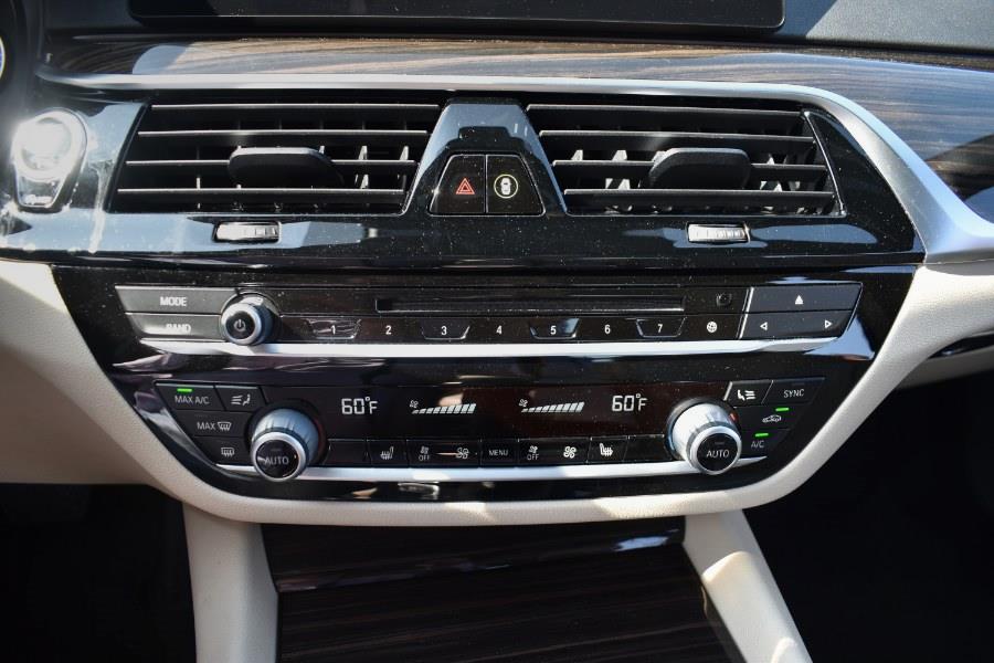 2018 BMW 5 Series 530i xDrive Sedan, available for sale in Little Ferry , New Jersey | Milan Motors. Little Ferry , New Jersey 2018 BMW 5 Series 530i xDrive Sedan, available for sale in Little Ferry , New Jersey | Milan Motors. Little Ferry , New Jersey