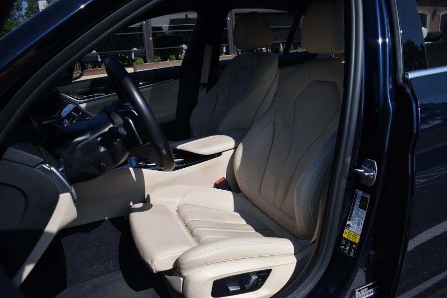 2018 BMW 5 Series 530i xDrive Sedan, available for sale in Little Ferry , New Jersey | Milan Motors. Little Ferry , New Jersey 2018 BMW 5 Series 530i xDrive Sedan, available for sale in Little Ferry , New Jersey | Milan Motors. Little Ferry , New Jersey
