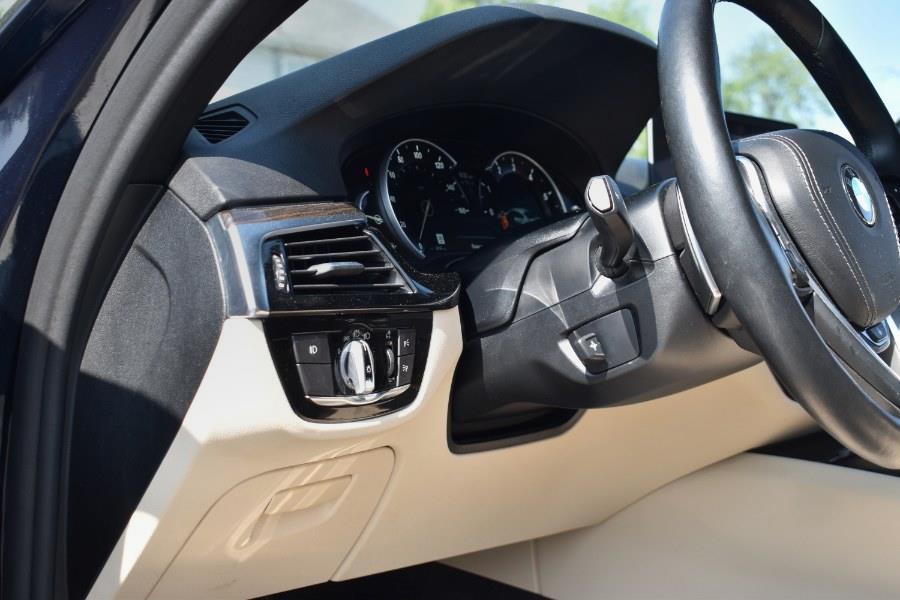 2018 BMW 5 Series 530i xDrive Sedan, available for sale in Little Ferry , New Jersey | Milan Motors. Little Ferry , New Jersey 2018 BMW 5 Series 530i xDrive Sedan, available for sale in Little Ferry , New Jersey | Milan Motors. Little Ferry , New Jersey