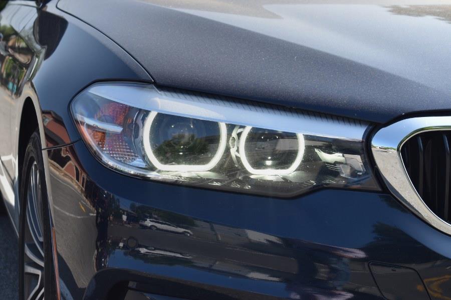 2018 BMW 5 Series 530i xDrive Sedan, available for sale in Little Ferry , New Jersey | Milan Motors. Little Ferry , New Jersey 2018 BMW 5 Series 530i xDrive Sedan, available for sale in Little Ferry , New Jersey | Milan Motors. Little Ferry , New Jersey