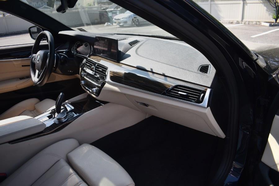 2018 BMW 5 Series 530i xDrive Sedan, available for sale in Little Ferry , New Jersey | Milan Motors. Little Ferry , New Jersey 2018 BMW 5 Series 530i xDrive Sedan, available for sale in Little Ferry , New Jersey | Milan Motors. Little Ferry , New Jersey