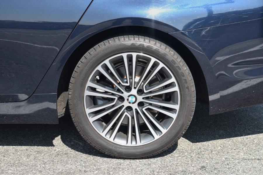 2018 BMW 5 Series 530i xDrive Sedan, available for sale in Little Ferry , New Jersey | Milan Motors. Little Ferry , New Jersey 2018 BMW 5 Series 530i xDrive Sedan, available for sale in Little Ferry , New Jersey | Milan Motors. Little Ferry , New Jersey