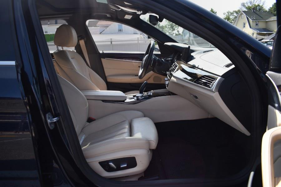 2018 BMW 5 Series 530i xDrive Sedan, available for sale in Little Ferry , New Jersey | Milan Motors. Little Ferry , New Jersey 2018 BMW 5 Series 530i xDrive Sedan, available for sale in Little Ferry , New Jersey | Milan Motors. Little Ferry , New Jersey