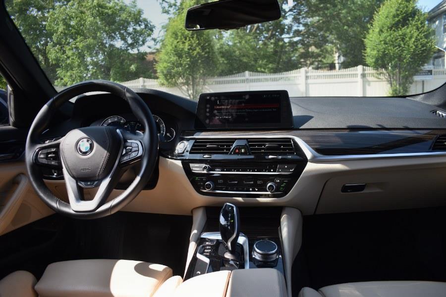 2018 BMW 5 Series 530i xDrive Sedan, available for sale in Little Ferry , New Jersey | Milan Motors. Little Ferry , New Jersey 2018 BMW 5 Series 530i xDrive Sedan, available for sale in Little Ferry , New Jersey | Milan Motors. Little Ferry , New Jersey