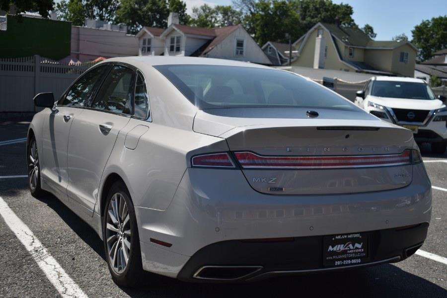2019 Lincoln MKZ Standard AWD, available for sale in Little Ferry , New Jersey | Milan Motors. Little Ferry , New Jersey 2019 Lincoln MKZ Standard AWD, available for sale in Little Ferry , New Jersey | Milan Motors. Little Ferry , New Jersey