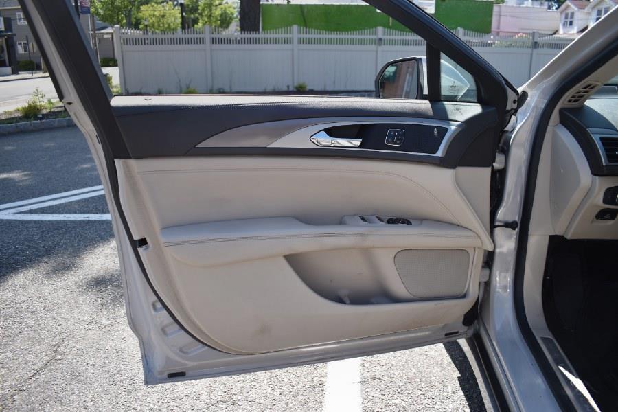 2019 Lincoln MKZ Standard AWD, available for sale in Little Ferry , New Jersey | Milan Motors. Little Ferry , New Jersey 2019 Lincoln MKZ Standard AWD, available for sale in Little Ferry , New Jersey | Milan Motors. Little Ferry , New Jersey
