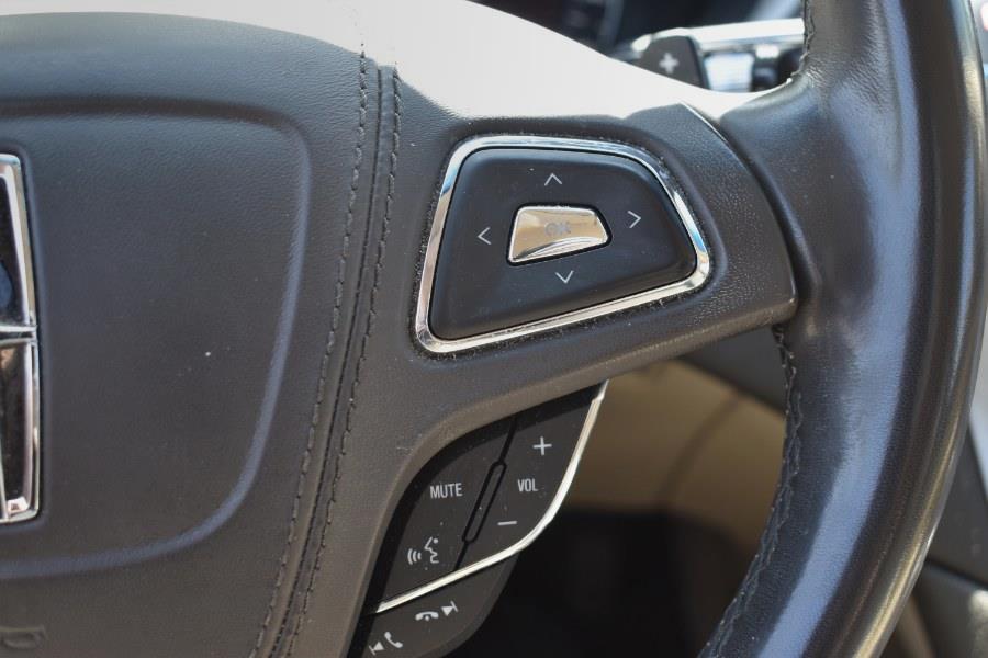 2019 Lincoln MKZ Standard AWD, available for sale in Little Ferry , New Jersey | Milan Motors. Little Ferry , New Jersey 2019 Lincoln MKZ Standard AWD, available for sale in Little Ferry , New Jersey | Milan Motors. Little Ferry , New Jersey