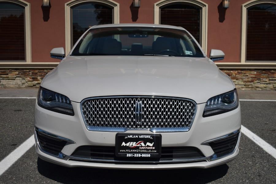 2019 Lincoln MKZ Standard AWD, available for sale in Little Ferry , New Jersey | Milan Motors. Little Ferry , New Jersey 2019 Lincoln MKZ Standard AWD, available for sale in Little Ferry , New Jersey | Milan Motors. Little Ferry , New Jersey