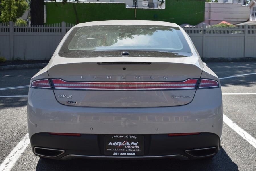 2019 Lincoln MKZ Standard AWD, available for sale in Little Ferry , New Jersey | Milan Motors. Little Ferry , New Jersey 2019 Lincoln MKZ Standard AWD, available for sale in Little Ferry , New Jersey | Milan Motors. Little Ferry , New Jersey