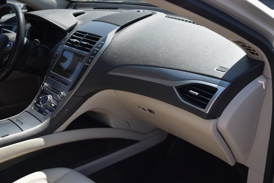 2019 Lincoln MKZ Standard AWD, available for sale in Little Ferry , New Jersey | Milan Motors. Little Ferry , New Jersey 2019 Lincoln MKZ Standard AWD, available for sale in Little Ferry , New Jersey | Milan Motors. Little Ferry , New Jersey