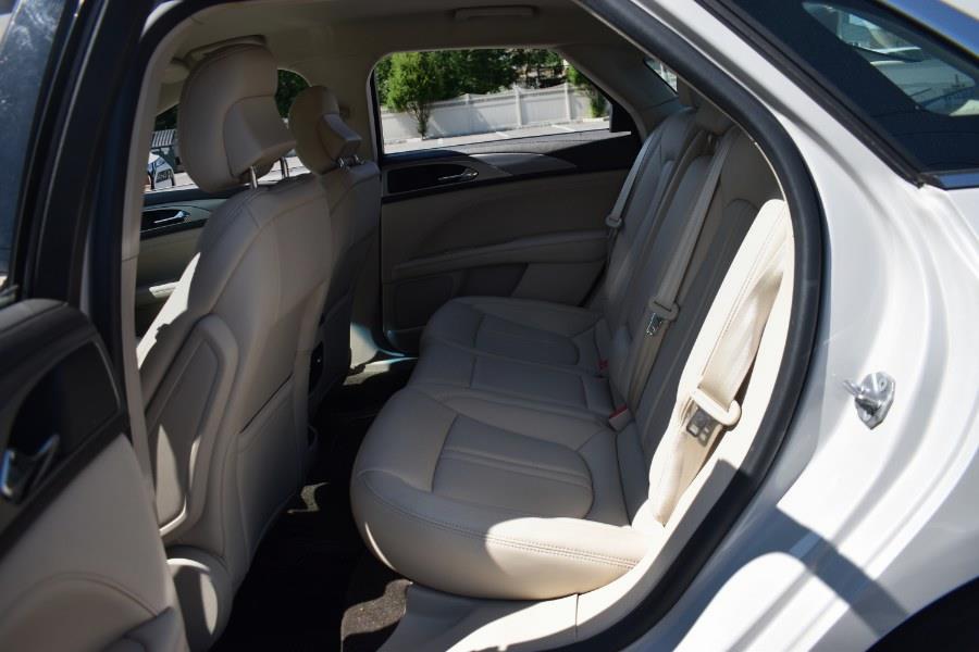 2019 Lincoln MKZ Standard AWD, available for sale in Little Ferry , New Jersey | Milan Motors. Little Ferry , New Jersey 2019 Lincoln MKZ Standard AWD, available for sale in Little Ferry , New Jersey | Milan Motors. Little Ferry , New Jersey