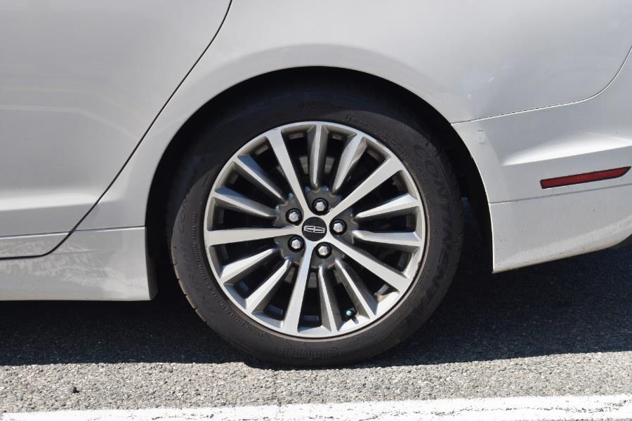 2019 Lincoln MKZ Standard AWD, available for sale in Little Ferry , New Jersey | Milan Motors. Little Ferry , New Jersey 2019 Lincoln MKZ Standard AWD, available for sale in Little Ferry , New Jersey | Milan Motors. Little Ferry , New Jersey