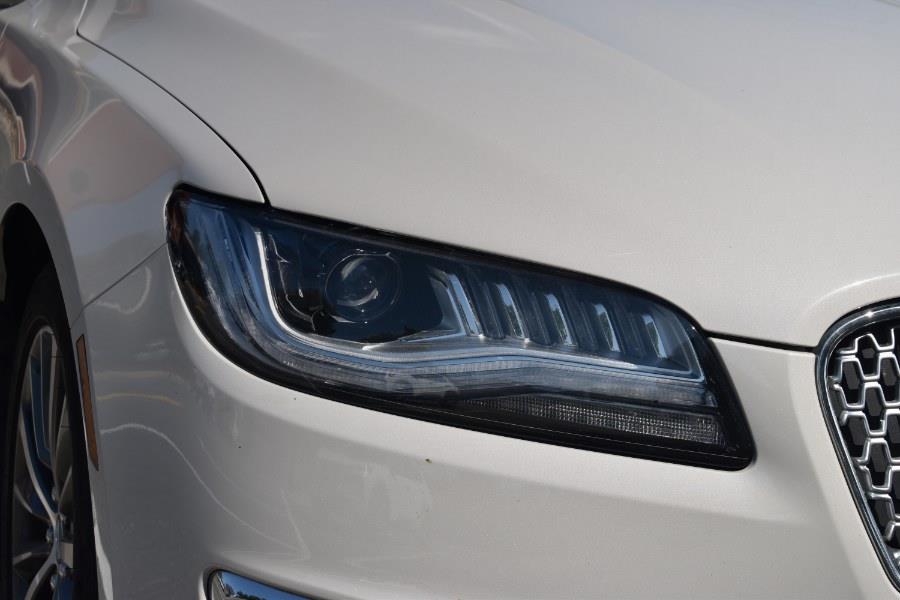 2019 Lincoln MKZ Standard AWD, available for sale in Little Ferry , New Jersey | Milan Motors. Little Ferry , New Jersey 2019 Lincoln MKZ Standard AWD, available for sale in Little Ferry , New Jersey | Milan Motors. Little Ferry , New Jersey