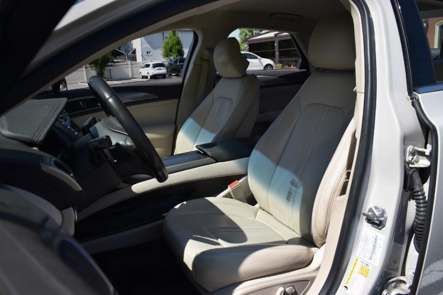 2019 Lincoln MKZ Standard AWD, available for sale in Little Ferry , New Jersey | Milan Motors. Little Ferry , New Jersey 2019 Lincoln MKZ Standard AWD, available for sale in Little Ferry , New Jersey | Milan Motors. Little Ferry , New Jersey