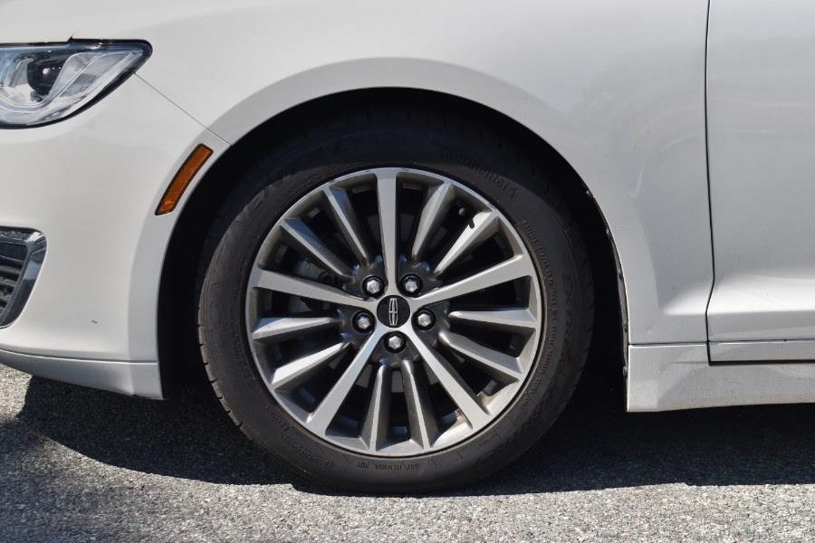2019 Lincoln MKZ Standard AWD, available for sale in Little Ferry , New Jersey | Milan Motors. Little Ferry , New Jersey 2019 Lincoln MKZ Standard AWD, available for sale in Little Ferry , New Jersey | Milan Motors. Little Ferry , New Jersey