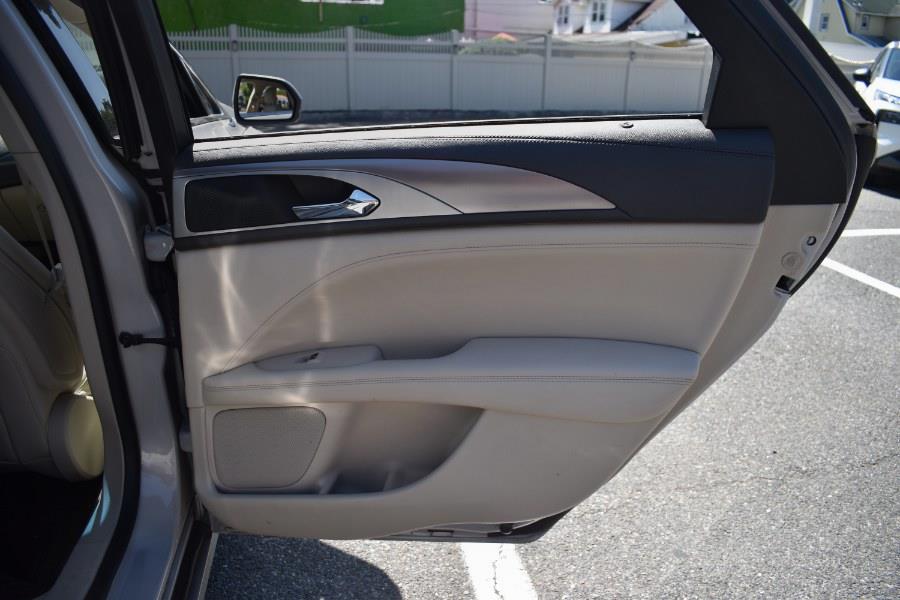 2019 Lincoln MKZ Standard AWD, available for sale in Little Ferry , New Jersey | Milan Motors. Little Ferry , New Jersey 2019 Lincoln MKZ Standard AWD, available for sale in Little Ferry , New Jersey | Milan Motors. Little Ferry , New Jersey