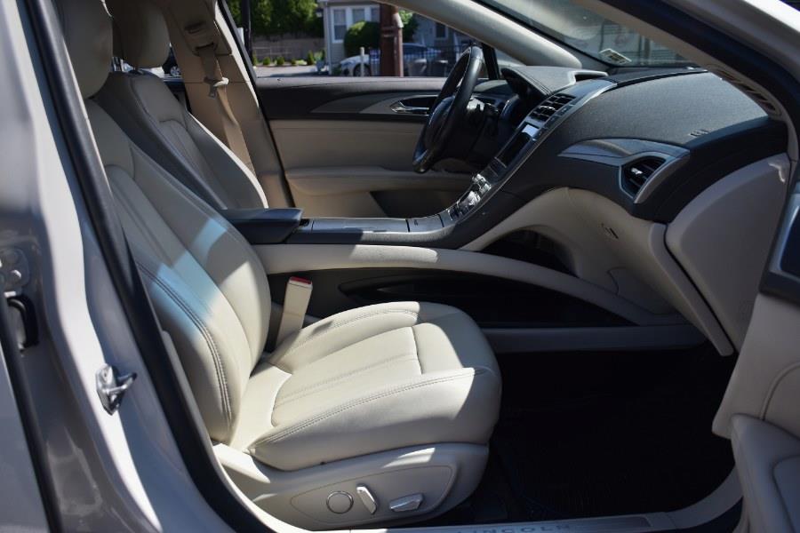 2019 Lincoln MKZ Standard AWD, available for sale in Little Ferry , New Jersey | Milan Motors. Little Ferry , New Jersey 2019 Lincoln MKZ Standard AWD, available for sale in Little Ferry , New Jersey | Milan Motors. Little Ferry , New Jersey