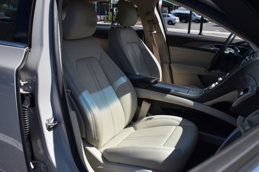 2019 Lincoln MKZ Standard AWD, available for sale in Little Ferry , New Jersey | Milan Motors. Little Ferry , New Jersey 2019 Lincoln MKZ Standard AWD, available for sale in Little Ferry , New Jersey | Milan Motors. Little Ferry , New Jersey