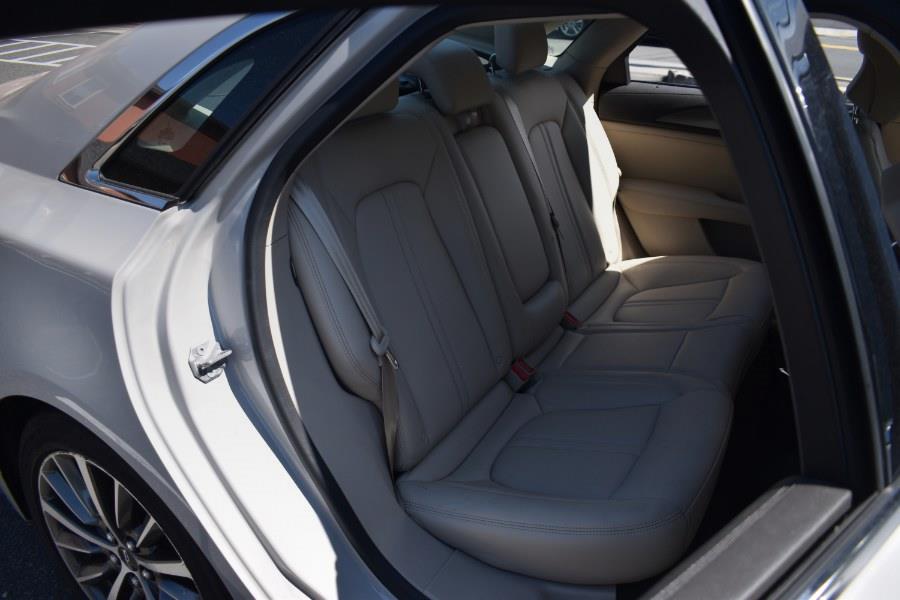 2019 Lincoln MKZ Standard AWD, available for sale in Little Ferry , New Jersey | Milan Motors. Little Ferry , New Jersey 2019 Lincoln MKZ Standard AWD, available for sale in Little Ferry , New Jersey | Milan Motors. Little Ferry , New Jersey