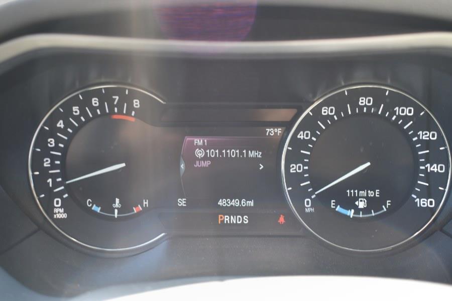 2019 Lincoln MKZ Standard AWD, available for sale in Little Ferry , New Jersey | Milan Motors. Little Ferry , New Jersey 2019 Lincoln MKZ Standard AWD, available for sale in Little Ferry , New Jersey | Milan Motors. Little Ferry , New Jersey