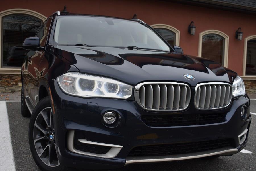 BMW X5 2014 in Little Ferry , Hackensack, Fort Lee, Clifton | NJ ...