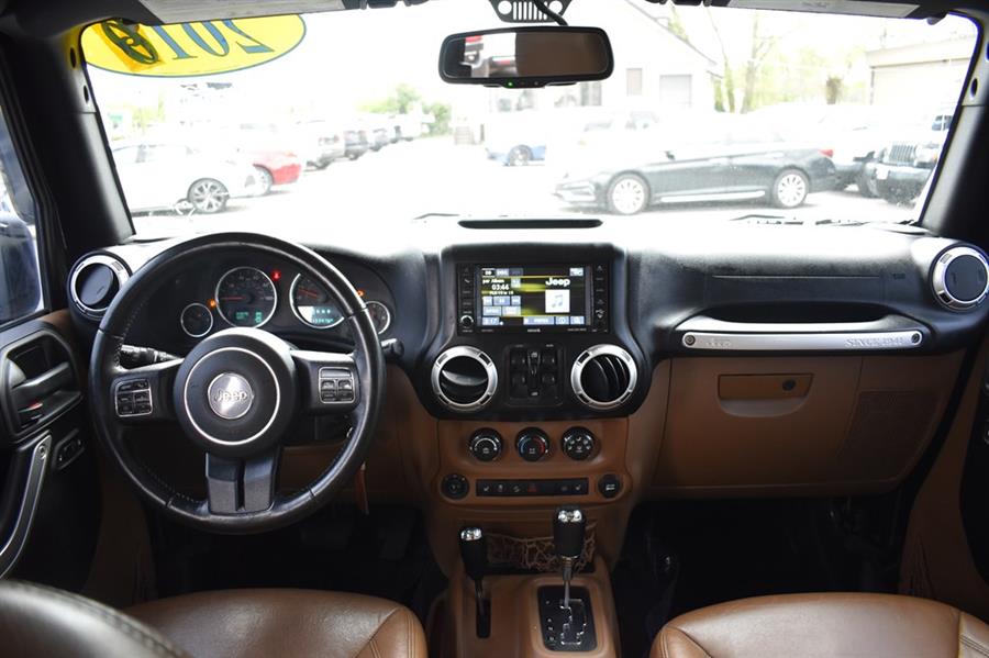 2016 Jeep Wrangler Unlimi SAHARA, available for sale in Patchogue, New York | 112 Auto Plaza. Patchogue, New York 2016 Jeep Wrangler Unlimi SAHARA, available for sale in Patchogue, New York | 112 Auto Plaza. Patchogue, New York