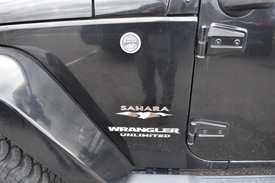 2016 Jeep Wrangler Unlimi SAHARA, available for sale in Patchogue, New York | 112 Auto Plaza. Patchogue, New York 2016 Jeep Wrangler Unlimi SAHARA, available for sale in Patchogue, New York | 112 Auto Plaza. Patchogue, New York