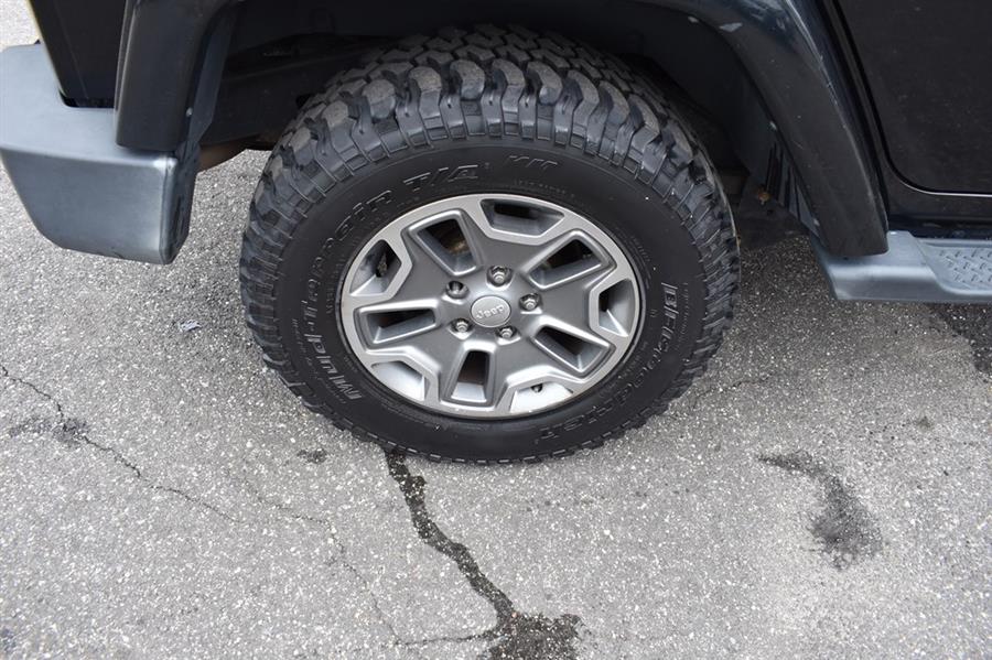 2016 Jeep Wrangler Unlimi SAHARA, available for sale in Patchogue, New York | 112 Auto Plaza. Patchogue, New York 2016 Jeep Wrangler Unlimi SAHARA, available for sale in Patchogue, New York | 112 Auto Plaza. Patchogue, New York