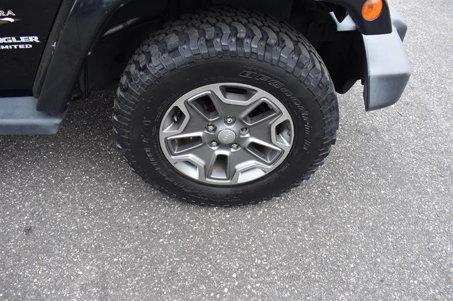 2016 Jeep Wrangler Unlimi SAHARA, available for sale in Patchogue, New York | 112 Auto Plaza. Patchogue, New York 2016 Jeep Wrangler Unlimi SAHARA, available for sale in Patchogue, New York | 112 Auto Plaza. Patchogue, New York