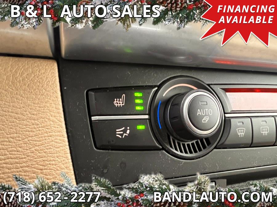 2008 BMW X5 AWD 4dr 3.0si, available for sale in Bronx, New York | B & L Auto Sales LLC. Bronx, New York 2008 BMW X5 AWD 4dr 3.0si, available for sale in Bronx, New York | B & L Auto Sales LLC. Bronx, New York