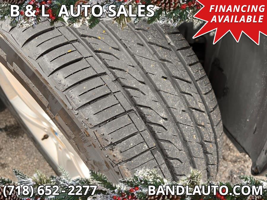 2008 BMW X5 AWD 4dr 3.0si, available for sale in Bronx, New York | B & L Auto Sales LLC. Bronx, New York 2008 BMW X5 AWD 4dr 3.0si, available for sale in Bronx, New York | B & L Auto Sales LLC. Bronx, New York