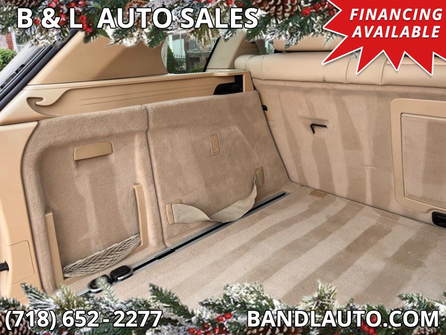 2008 BMW X5 AWD 4dr 3.0si, available for sale in Bronx, New York | B & L Auto Sales LLC. Bronx, New York 2008 BMW X5 AWD 4dr 3.0si, available for sale in Bronx, New York | B & L Auto Sales LLC. Bronx, New York