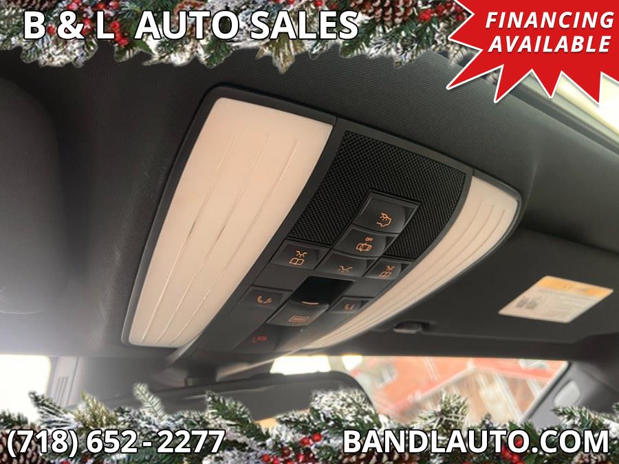 2015 Mercedes-Benz CLS-Class 4dr Sedan CLS 400 4MATIC, available for sale in Bronx, New York | B & L Auto Sales LLC. Bronx, New York 2015 Mercedes-Benz CLS-Class 4dr Sedan CLS 400 4MATIC, available for sale in Bronx, New York | B & L Auto Sales LLC. Bronx, New York