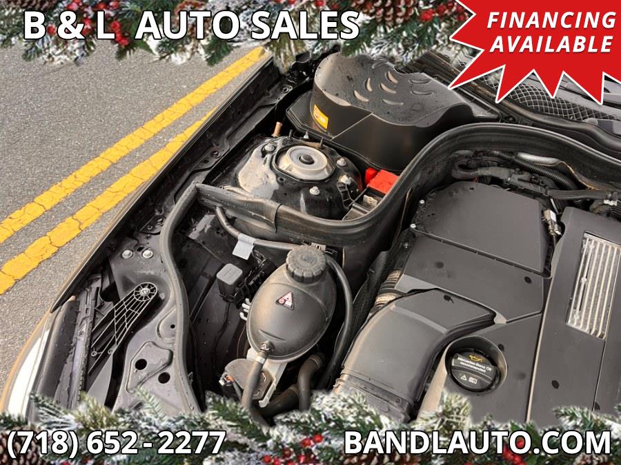 2015 Mercedes-Benz CLS-Class 4dr Sedan CLS 400 4MATIC, available for sale in Bronx, New York | B & L Auto Sales LLC. Bronx, New York 2015 Mercedes-Benz CLS-Class 4dr Sedan CLS 400 4MATIC, available for sale in Bronx, New York | B & L Auto Sales LLC. Bronx, New York