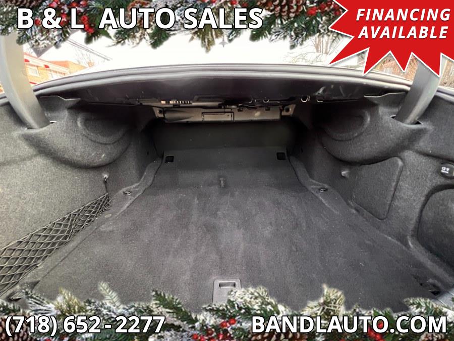 2015 Mercedes-Benz CLS-Class 4dr Sedan CLS 400 4MATIC, available for sale in Bronx, New York | B & L Auto Sales LLC. Bronx, New York 2015 Mercedes-Benz CLS-Class 4dr Sedan CLS 400 4MATIC, available for sale in Bronx, New York | B & L Auto Sales LLC. Bronx, New York