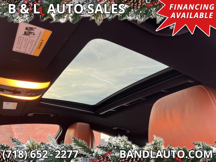 2015 Mercedes-Benz CLS-Class 4dr Sedan CLS 400 4MATIC, available for sale in Bronx, New York | B & L Auto Sales LLC. Bronx, New York 2015 Mercedes-Benz CLS-Class 4dr Sedan CLS 400 4MATIC, available for sale in Bronx, New York | B & L Auto Sales LLC. Bronx, New York