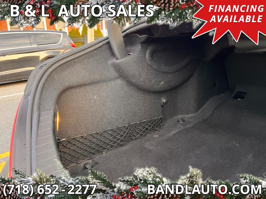 2015 Mercedes-Benz CLS-Class 4dr Sedan CLS 400 4MATIC, available for sale in Bronx, New York | B & L Auto Sales LLC. Bronx, New York 2015 Mercedes-Benz CLS-Class 4dr Sedan CLS 400 4MATIC, available for sale in Bronx, New York | B & L Auto Sales LLC. Bronx, New York