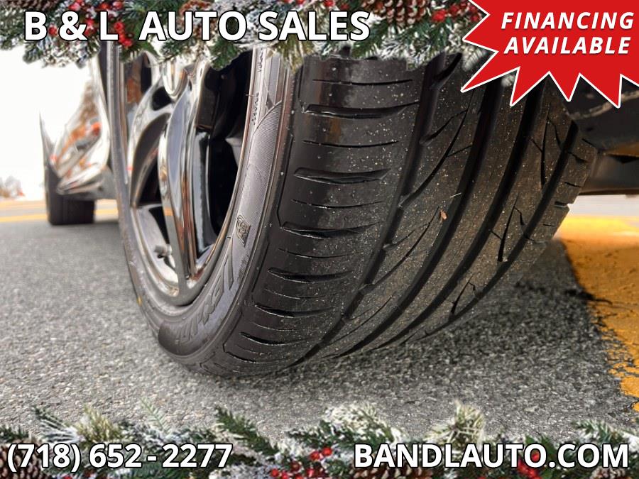 2015 Mercedes-Benz CLS-Class 4dr Sedan CLS 400 4MATIC, available for sale in Bronx, New York | B & L Auto Sales LLC. Bronx, New York 2015 Mercedes-Benz CLS-Class 4dr Sedan CLS 400 4MATIC, available for sale in Bronx, New York | B & L Auto Sales LLC. Bronx, New York