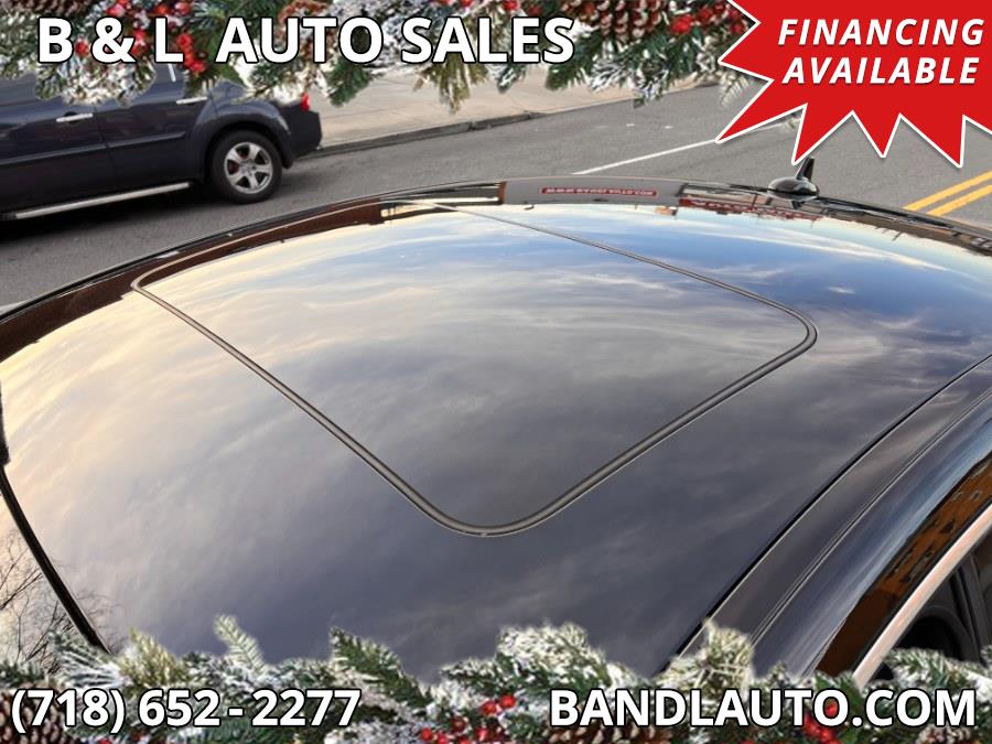 2015 Mercedes-Benz CLS-Class 4dr Sedan CLS 400 4MATIC, available for sale in Bronx, New York | B & L Auto Sales LLC. Bronx, New York 2015 Mercedes-Benz CLS-Class 4dr Sedan CLS 400 4MATIC, available for sale in Bronx, New York | B & L Auto Sales LLC. Bronx, New York