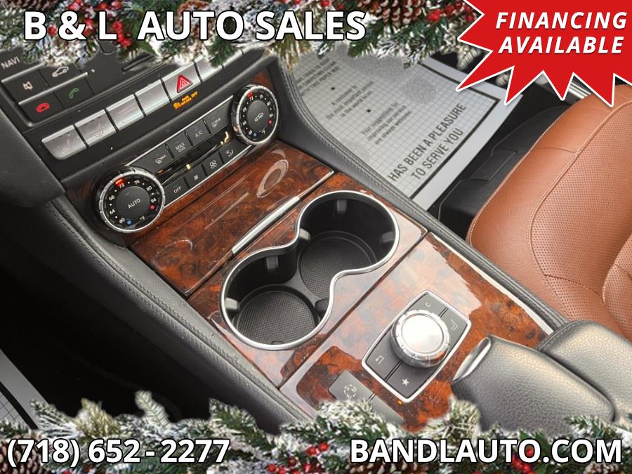 2015 Mercedes-Benz CLS-Class 4dr Sedan CLS 400 4MATIC, available for sale in Bronx, New York | B & L Auto Sales LLC. Bronx, New York 2015 Mercedes-Benz CLS-Class 4dr Sedan CLS 400 4MATIC, available for sale in Bronx, New York | B & L Auto Sales LLC. Bronx, New York
